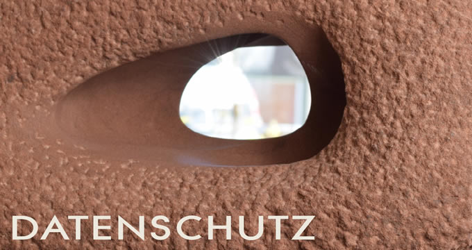 Bild "DATENSCHUTZ:banner-datenschutz.jpg"